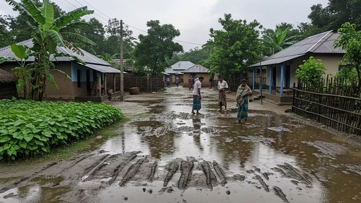 গ্রামের দৃশ্য ছবি ডাউনলোড | গ্রামের দৃশ্য ছবি 55 গ্রামের দৃশ্য ছবি ডাউনলোড