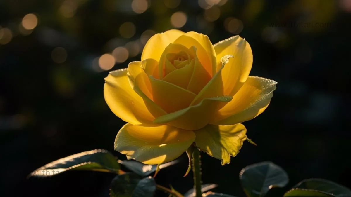 গোলাপ ফুলের পিক | গোলাপ ফুলের পিক ডাউনলোড 12 গোলাপ ফুলের পিক ডাউনলোড