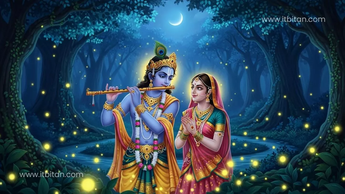 রাধা কৃষ্ণের ছবি 4k | রাধা কৃষ্ণের ছবি ওয়ালপেপার 13 রাধা কৃষ্ণের ছবি 4k