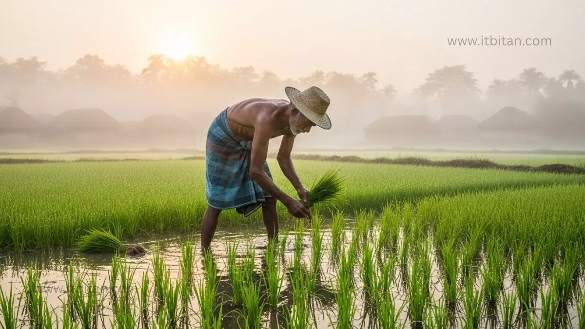 গ্রামের দৃশ্য ছবি ডাউনলোড | গ্রামের দৃশ্য ছবি 45 গ্রামের দৃশ্য ছবি ডাউনলোড