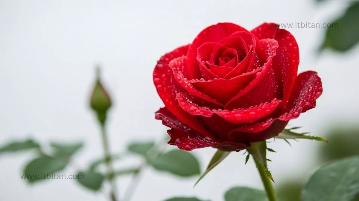 গোলাপ ফুলের পিক | গোলাপ ফুলের পিক ডাউনলোড 13 গোলাপ ফুলের পিক ডাউনলোড