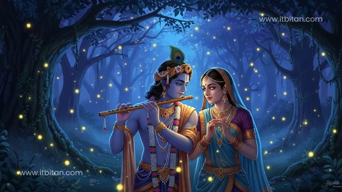 রাধা কৃষ্ণের ছবি 4k | রাধা কৃষ্ণের ছবি ওয়ালপেপার 14 রাধা কৃষ্ণের ছবি 4k