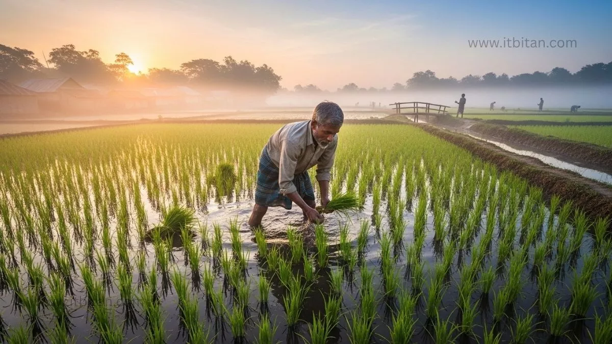 গ্রামের দৃশ্য ছবি ডাউনলোড | গ্রামের দৃশ্য ছবি 43 গ্রামের দৃশ্য ছবি ডাউনলোড