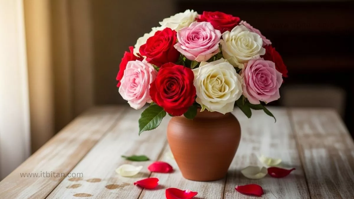 গোলাপ ফুলের পিক | গোলাপ ফুলের পিক ডাউনলোড 14 গোলাপ ফুলের পিক ডাউনলোড