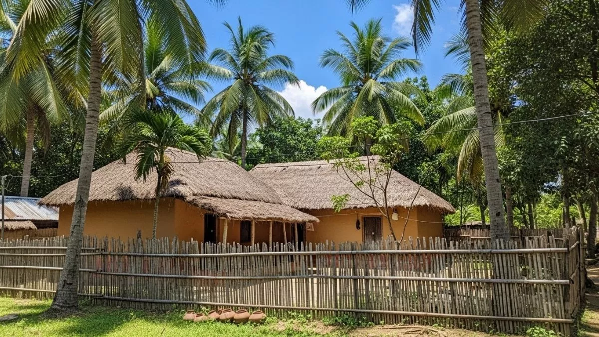 গ্রামের দৃশ্য ছবি ডাউনলোড | গ্রামের দৃশ্য ছবি 42 গ্রামের দৃশ্য ছবি ডাউনলোড