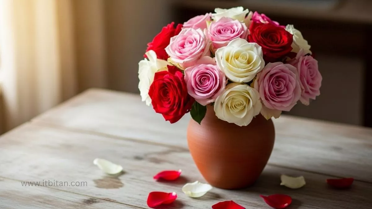 গোলাপ ফুলের পিক | গোলাপ ফুলের পিক ডাউনলোড 15 গোলাপ ফুলের পিক ডাউনলোড