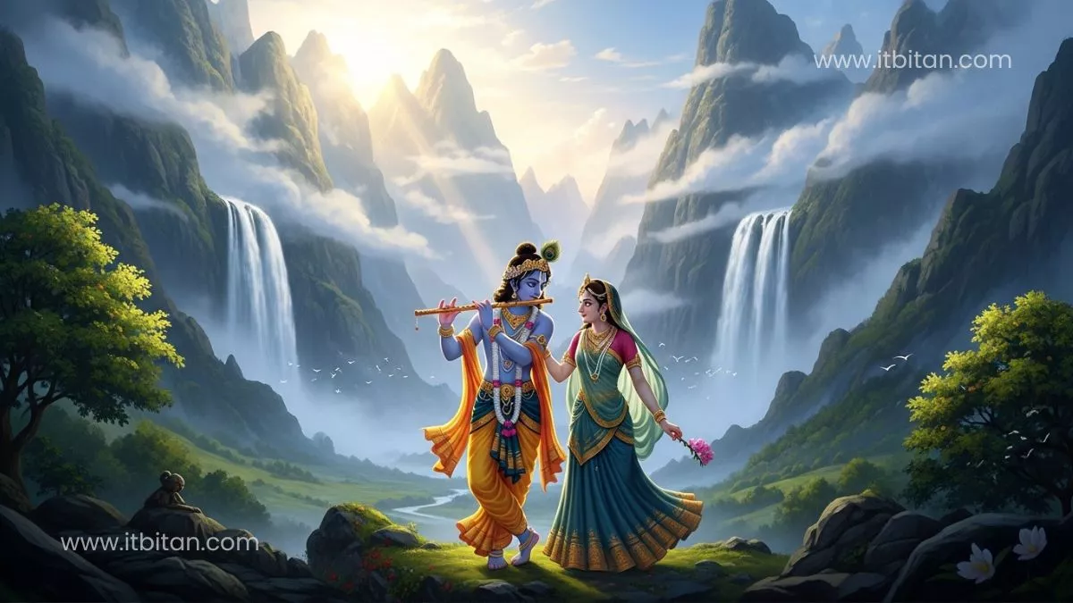 রাধা কৃষ্ণের ছবি 4k | রাধা কৃষ্ণের ছবি ওয়ালপেপার 16 রাধা কৃষ্ণের ছবি 4k