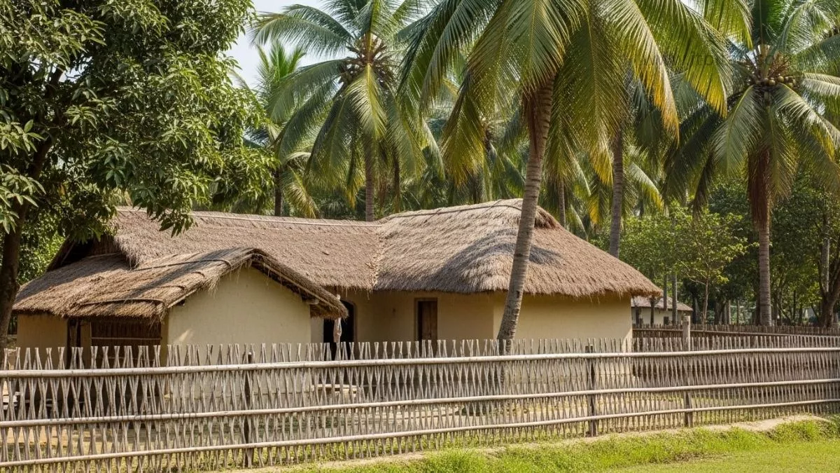 গ্রামের দৃশ্য ছবি ডাউনলোড | গ্রামের দৃশ্য ছবি 38 গ্রামের দৃশ্য ছবি ডাউনলোড