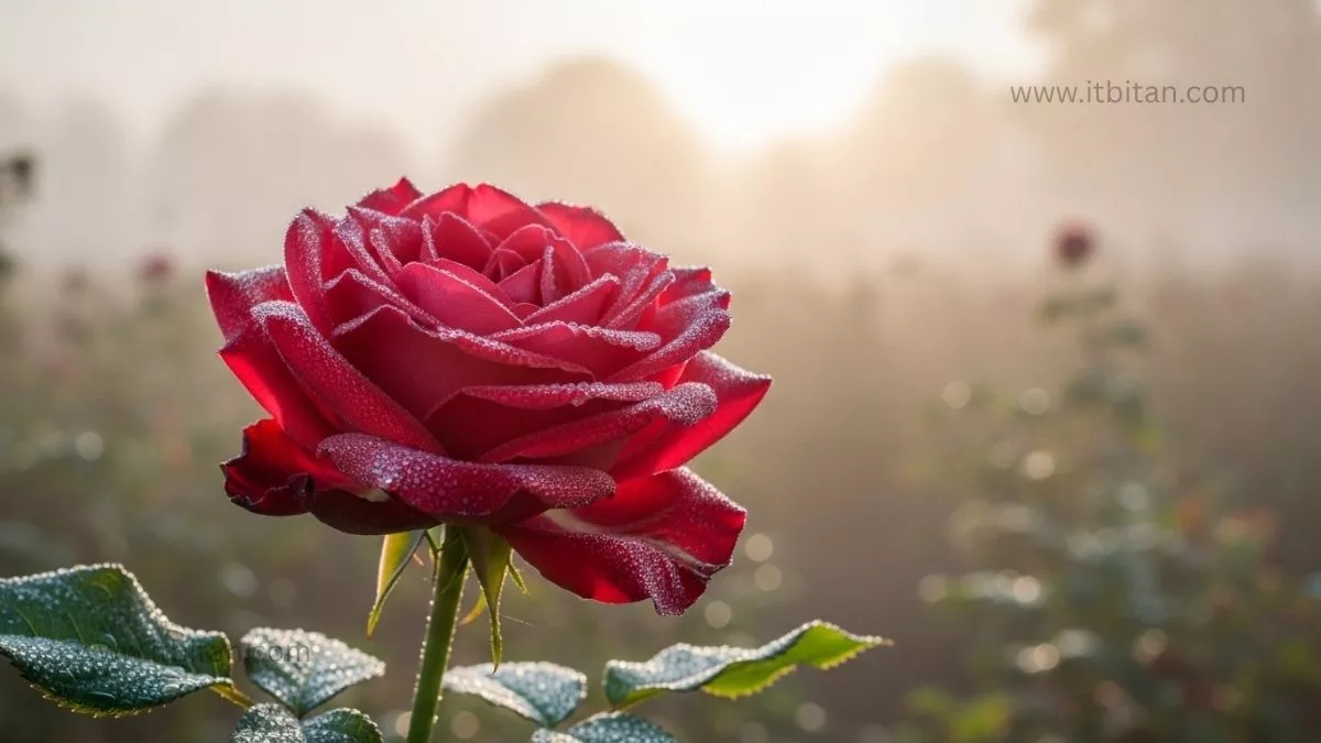 গোলাপ ফুলের পিক | গোলাপ ফুলের পিক ডাউনলোড 16 গোলাপ ফুলের পিক ডাউনলোড