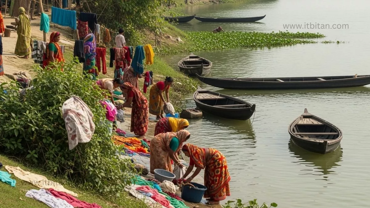 গ্রামের দৃশ্য ছবি ডাউনলোড | গ্রামের দৃশ্য ছবি 39 গ্রামের দৃশ্য ছবি ডাউনলোড
