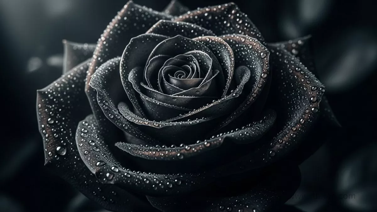 গোলাপ ফুলের পিক | গোলাপ ফুলের পিক ডাউনলোড 17 গোলাপ ফুলের পিক ডাউনলোড