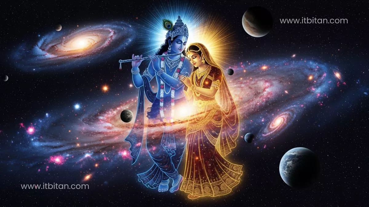 রাধা কৃষ্ণের ছবি 4k | রাধা কৃষ্ণের ছবি ওয়ালপেপার 18 রাধা কৃষ্ণের ছবি 4k