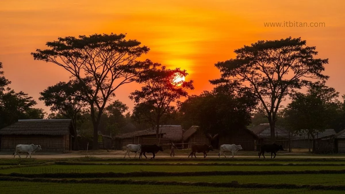 গ্রামের দৃশ্য ছবি ডাউনলোড | গ্রামের দৃশ্য ছবি 46 গ্রামের দৃশ্য ছবি ডাউনলোড