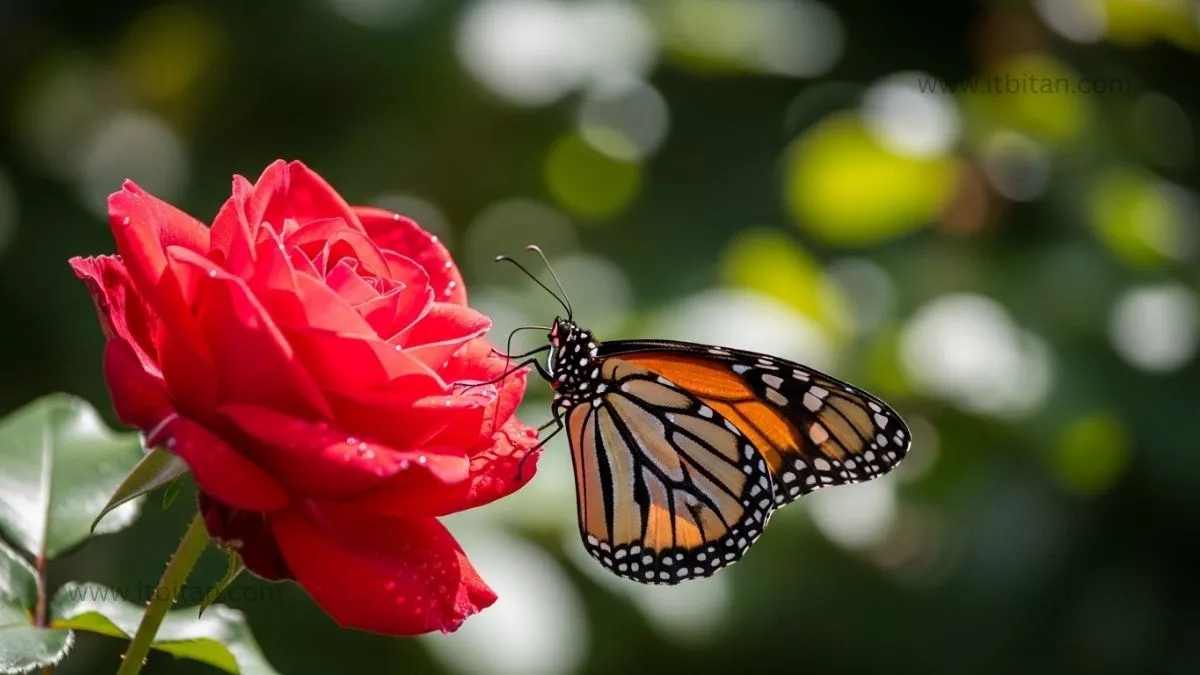 গোলাপ ফুলের পিক | গোলাপ ফুলের পিক ডাউনলোড 18 গোলাপ ফুলের পিক ডাউনলোড