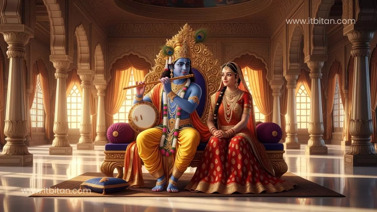 রাধা কৃষ্ণের ছবি 4k | রাধা কৃষ্ণের ছবি ওয়ালপেপার 19 রাধা কৃষ্ণের ছবি 4k