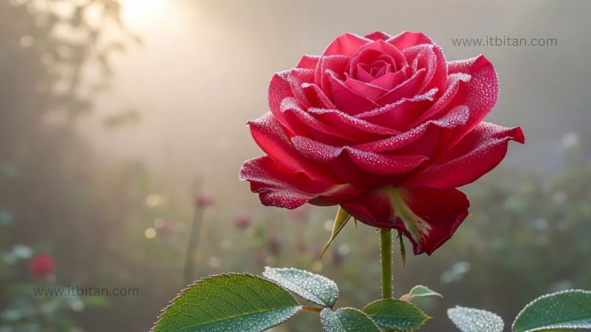 গোলাপ ফুলের পিক | গোলাপ ফুলের পিক ডাউনলোড 19 গোলাপ ফুলের পিক ডাউনলোড