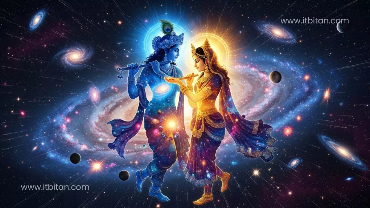 রাধা কৃষ্ণের ছবি 4k | রাধা কৃষ্ণের ছবি ওয়ালপেপার 20 রাধা কৃষ্ণের ছবি 4k