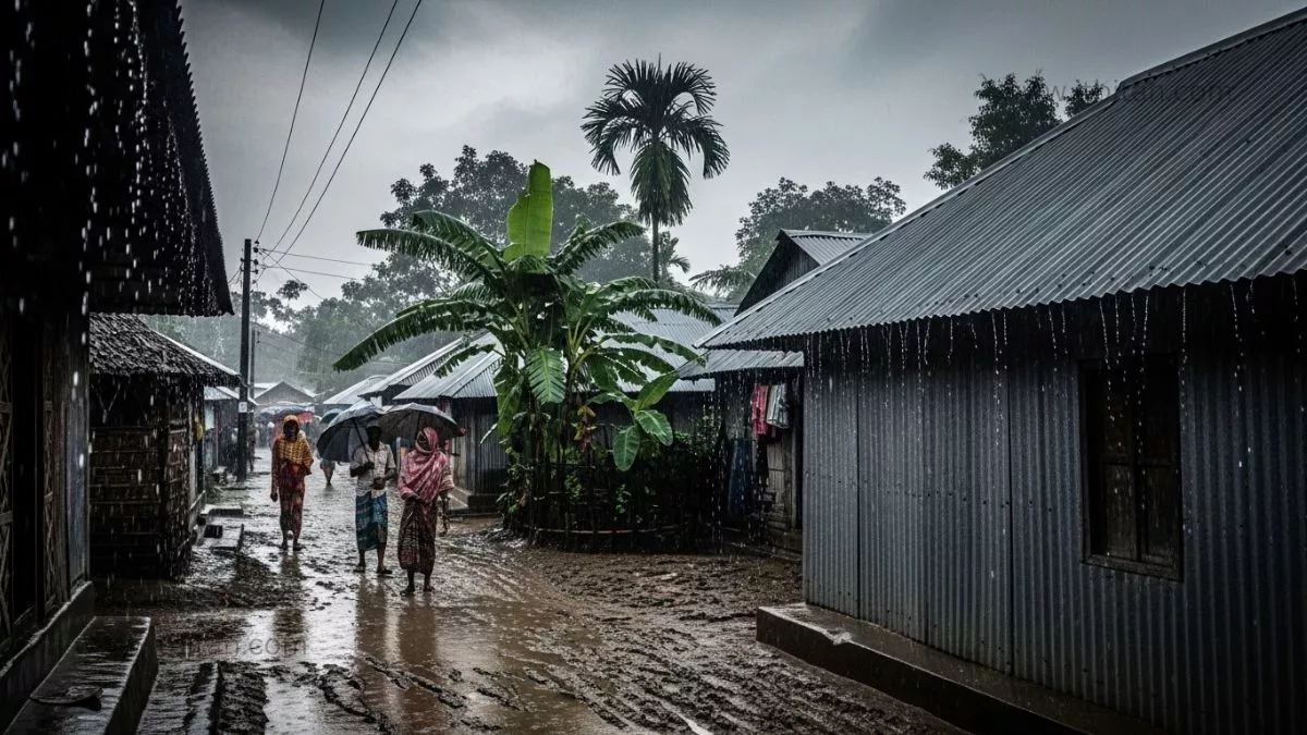 গ্রামের দৃশ্য ছবি ডাউনলোড | গ্রামের দৃশ্য ছবি 41 গ্রামের দৃশ্য ছবি ডাউনলোড