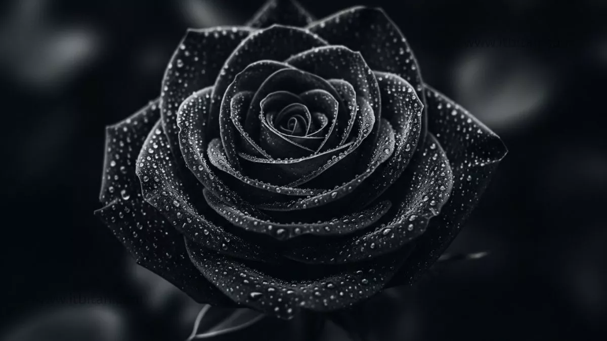 গোলাপ ফুলের পিক | গোলাপ ফুলের পিক ডাউনলোড 20 গোলাপ ফুলের পিক ডাউনলোড