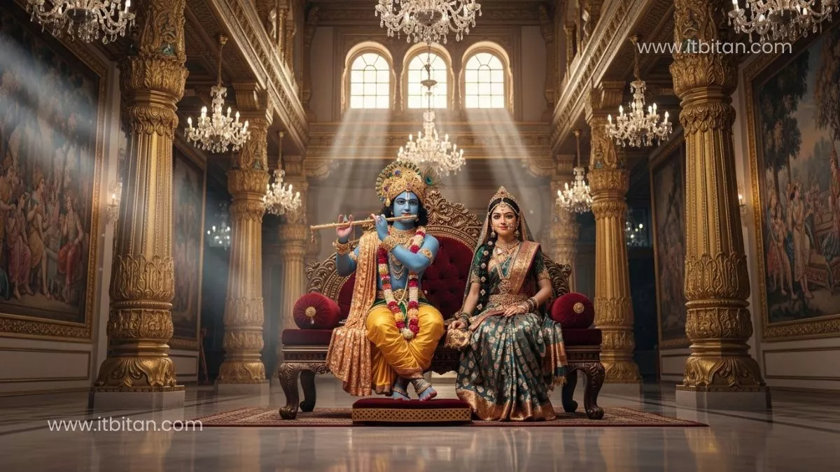 রাধা কৃষ্ণের ছবি 4k | রাধা কৃষ্ণের ছবি ওয়ালপেপার 21 রাধা কৃষ্ণের ছবি 4k