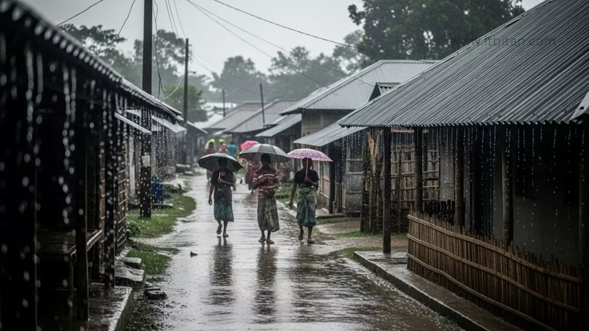 গ্রামের দৃশ্য ছবি ডাউনলোড | গ্রামের দৃশ্য ছবি 37 গ্রামের দৃশ্য ছবি ডাউনলোড