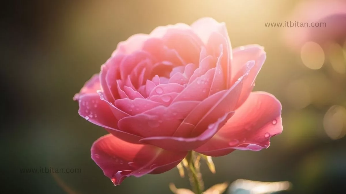 গোলাপ ফুলের পিক | গোলাপ ফুলের পিক ডাউনলোড 21 গোলাপ ফুলের পিক ডাউনলোড