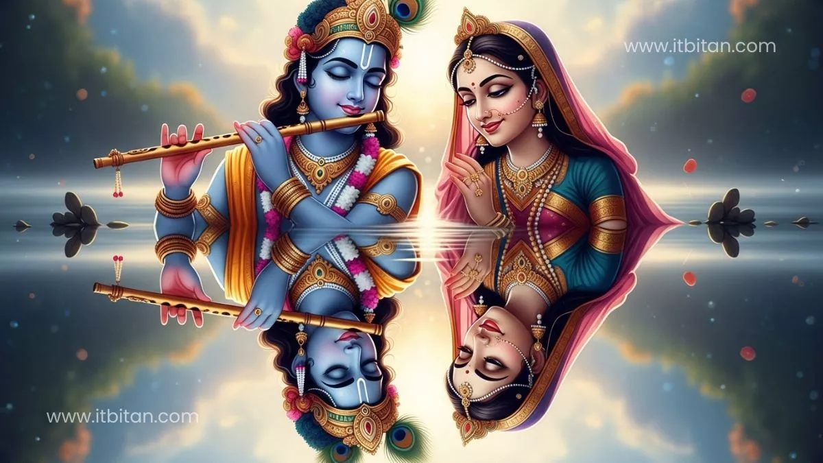 রাধা কৃষ্ণের ছবি 4k | রাধা কৃষ্ণের ছবি ওয়ালপেপার 22 রাধা কৃষ্ণের ছবি 4k