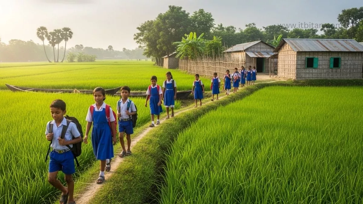 গ্রামের দৃশ্য ছবি ডাউনলোড | গ্রামের দৃশ্য ছবি 40 গ্রামের দৃশ্য ছবি ডাউনলোড