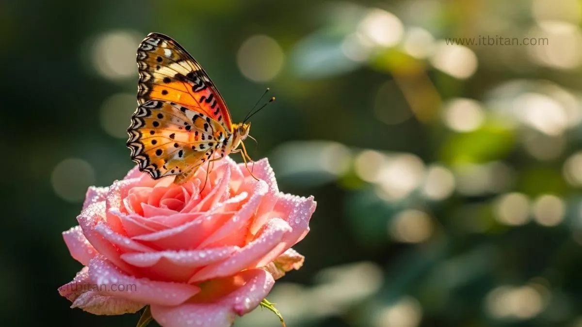 গোলাপ ফুলের পিক | গোলাপ ফুলের পিক ডাউনলোড 22 গোলাপ ফুলের পিক ডাউনলোড