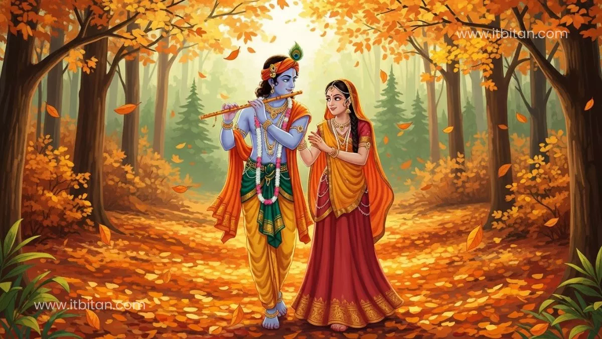 রাধা কৃষ্ণের ছবি 4k | রাধা কৃষ্ণের ছবি ওয়ালপেপার 23 রাধা কৃষ্ণের ছবি 4k