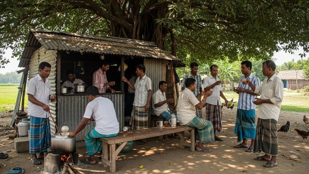 গ্রামের দৃশ্য ছবি ডাউনলোড | গ্রামের দৃশ্য ছবি 36 গ্রামের দৃশ্য ছবি ডাউনলোড