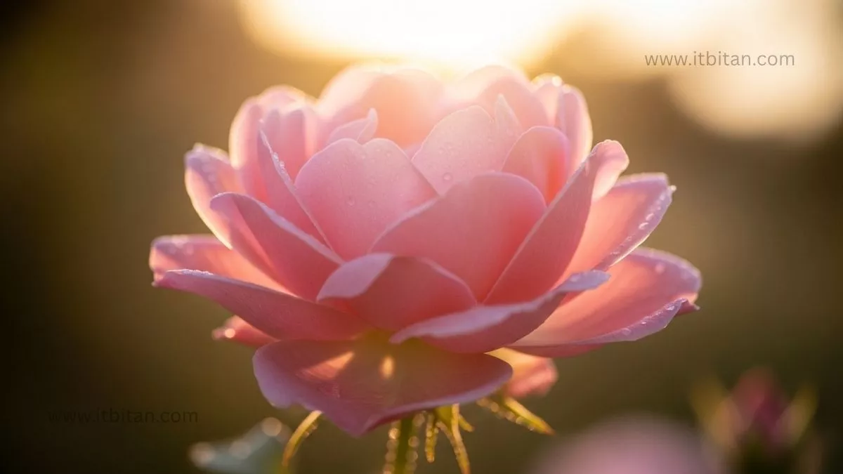 গোলাপ ফুলের পিক | গোলাপ ফুলের পিক ডাউনলোড 23 গোলাপ ফুলের পিক ডাউনলোড