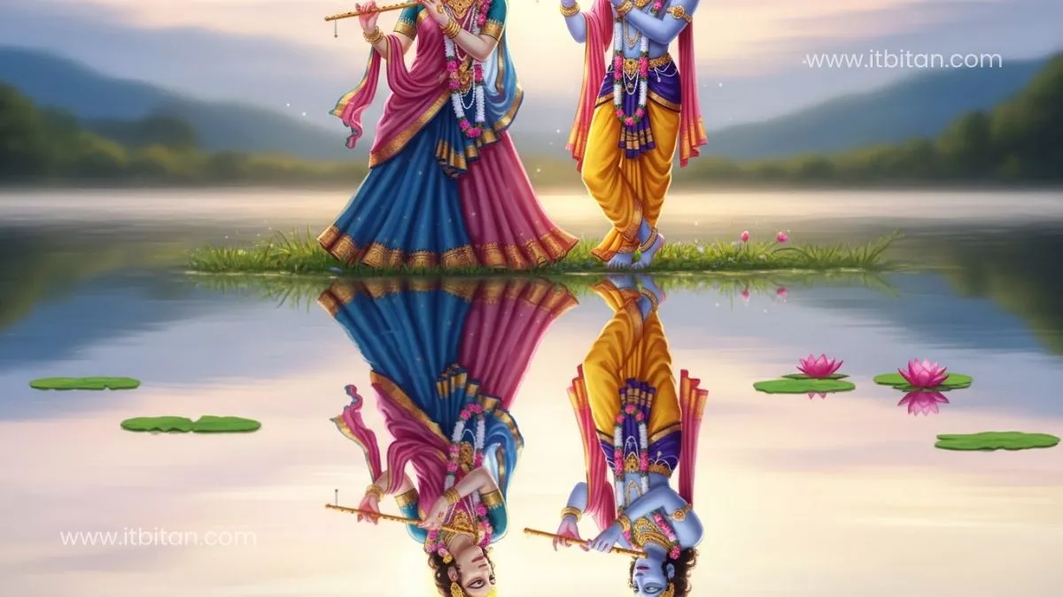 রাধা কৃষ্ণের ছবি 4k | রাধা কৃষ্ণের ছবি ওয়ালপেপার 24 রাধা কৃষ্ণের ছবি 4k