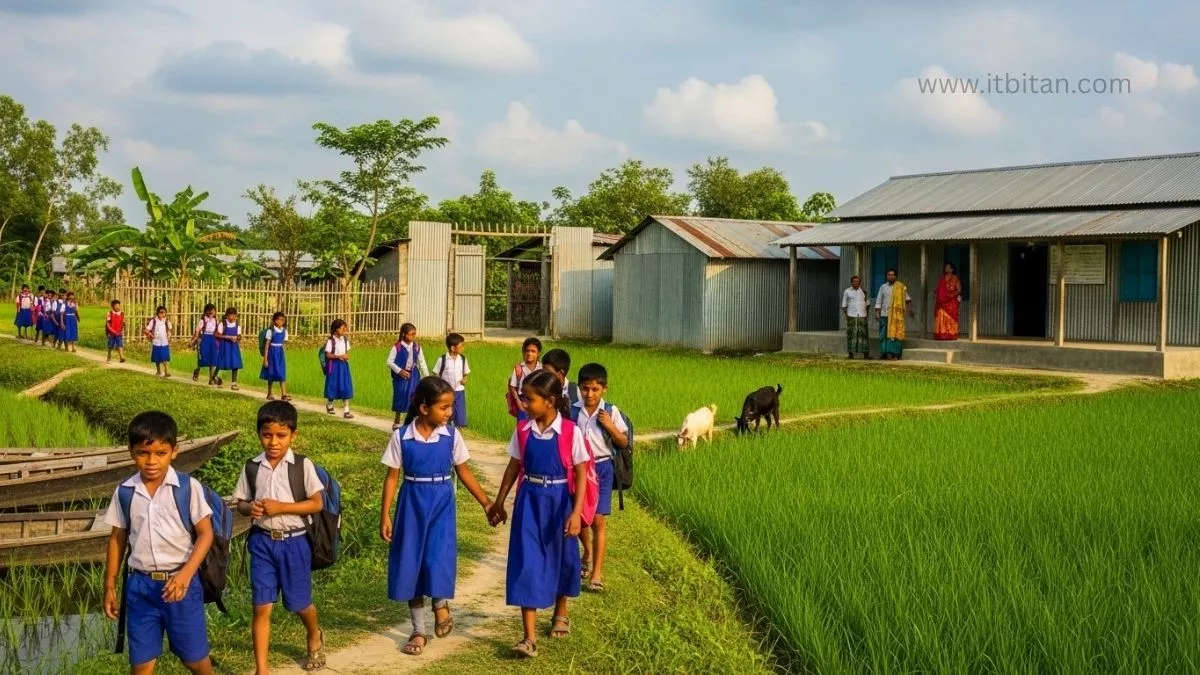 গ্রামের দৃশ্য ছবি ডাউনলোড | গ্রামের দৃশ্য ছবি 33 গ্রামের দৃশ্য ছবি ডাউনলোড