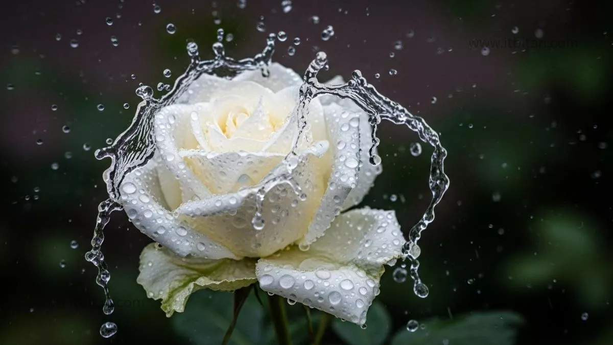 গোলাপ ফুলের পিক | গোলাপ ফুলের পিক ডাউনলোড 24 গোলাপ ফুলের পিক ডাউনলোড