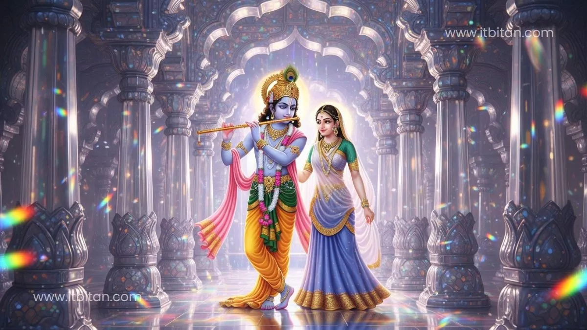 রাধা কৃষ্ণের ছবি 4k | রাধা কৃষ্ণের ছবি ওয়ালপেপার 25 রাধা কৃষ্ণের ছবি 4k