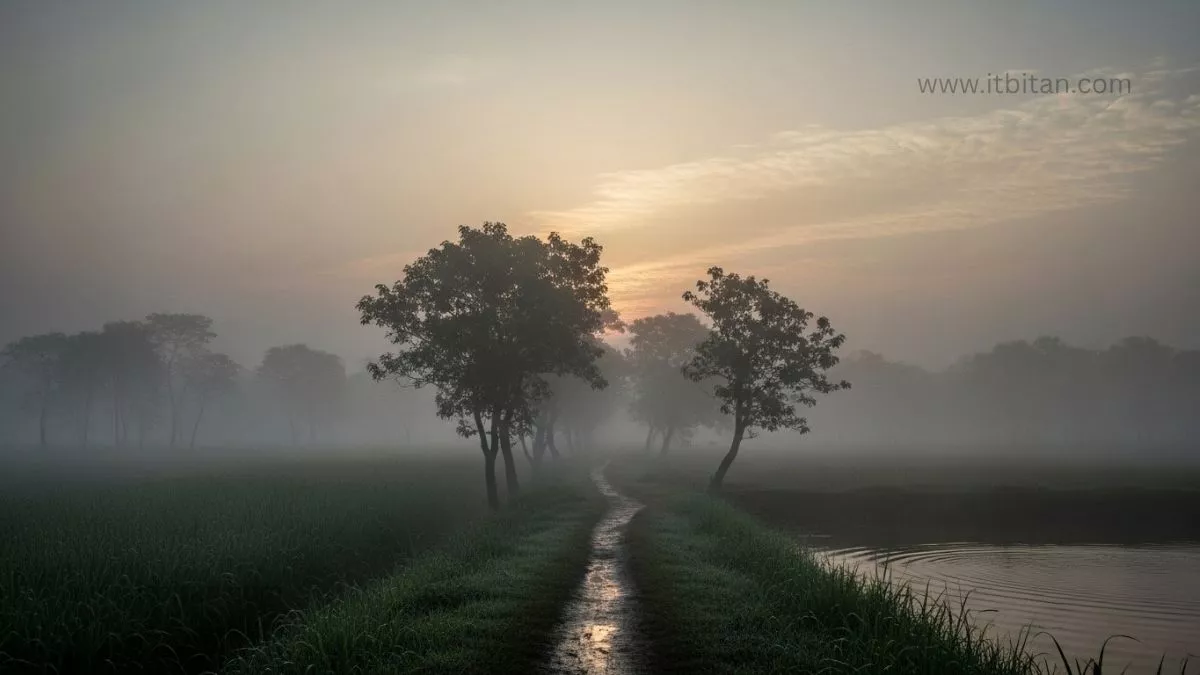 গ্রামের দৃশ্য ছবি ডাউনলোড | গ্রামের দৃশ্য ছবি 32 গ্রামের দৃশ্য ছবি ডাউনলোড