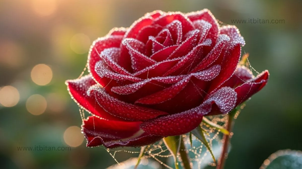 গোলাপ ফুলের পিক | গোলাপ ফুলের পিক ডাউনলোড 25 গোলাপ ফুলের পিক ডাউনলোড