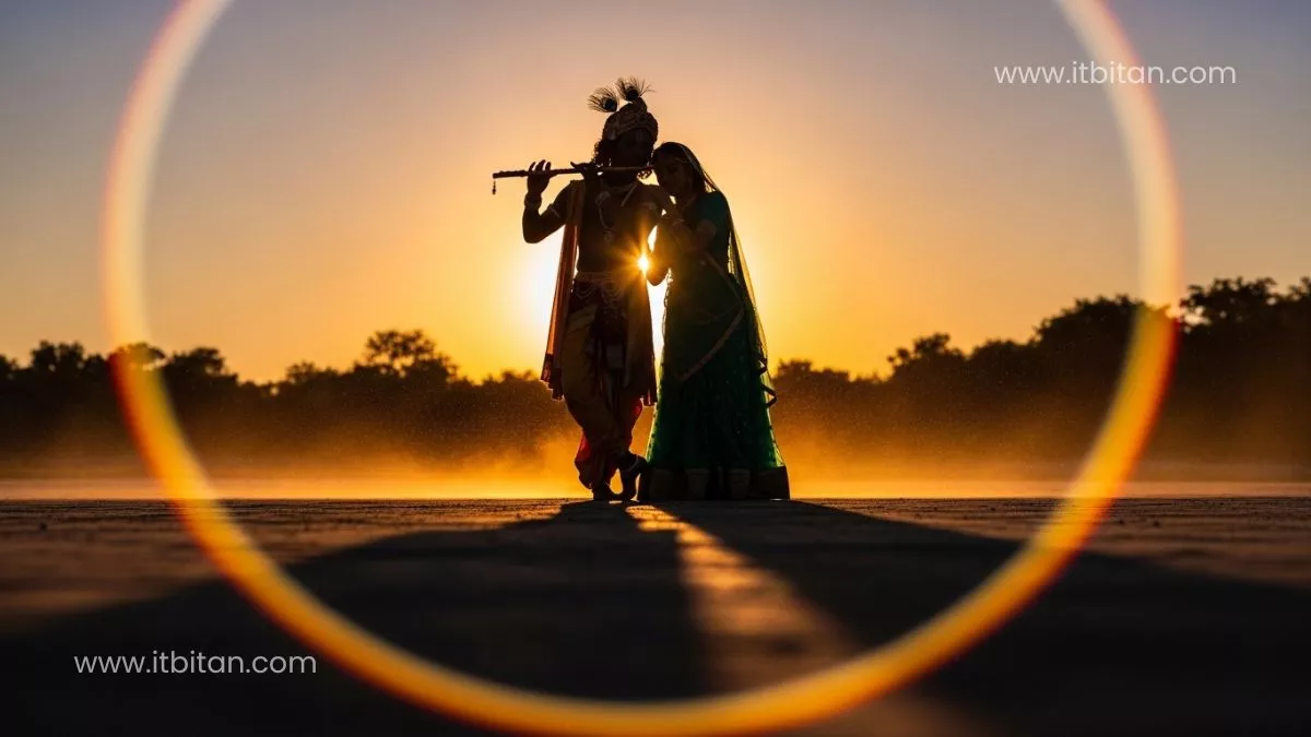 রাধা কৃষ্ণের ছবি 4k | রাধা কৃষ্ণের ছবি ওয়ালপেপার 26 রাধা কৃষ্ণের ছবি 4k