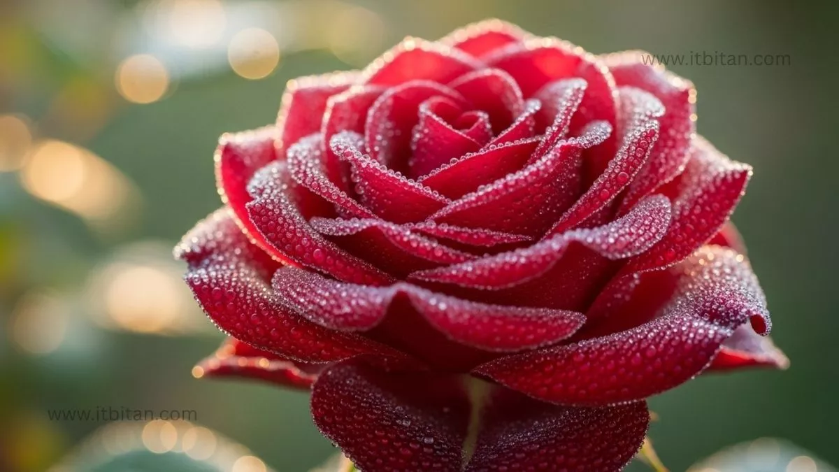 গোলাপ ফুলের পিক | গোলাপ ফুলের পিক ডাউনলোড 26 গোলাপ ফুলের পিক ডাউনলোড