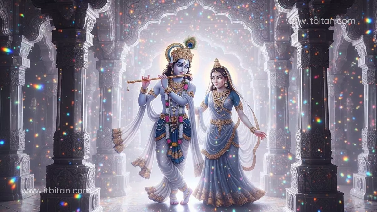 রাধা কৃষ্ণের ছবি 4k | রাধা কৃষ্ণের ছবি ওয়ালপেপার 27 রাধা কৃষ্ণের ছবি 4k