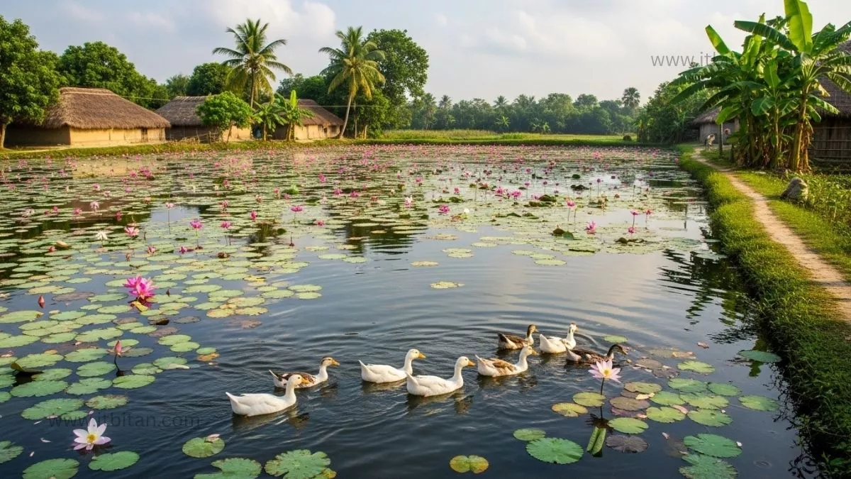 গ্রামের দৃশ্য ছবি ডাউনলোড | গ্রামের দৃশ্য ছবি 28 গ্রামের দৃশ্য ছবি ডাউনলোড