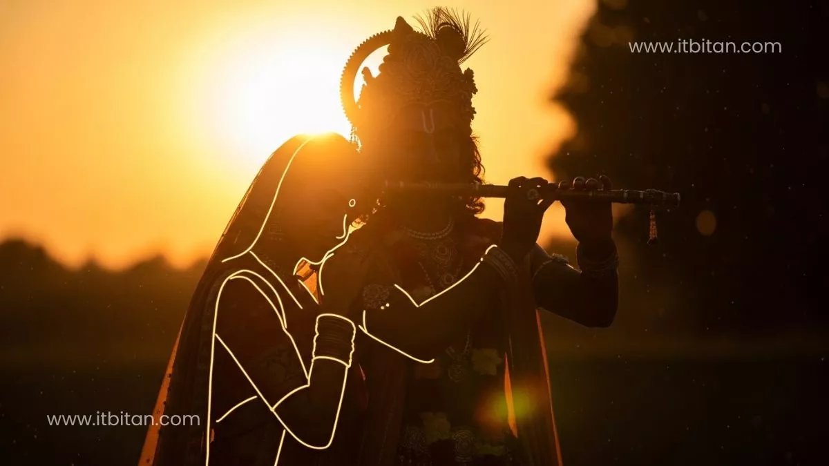 রাধা কৃষ্ণের ছবি 4k | রাধা কৃষ্ণের ছবি ওয়ালপেপার 28 রাধা কৃষ্ণের ছবি 4k