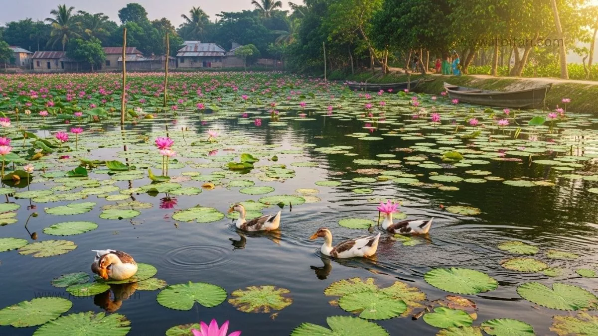 গ্রামের দৃশ্য ছবি ডাউনলোড | গ্রামের দৃশ্য ছবি 35 গ্রামের দৃশ্য ছবি ডাউনলোড
