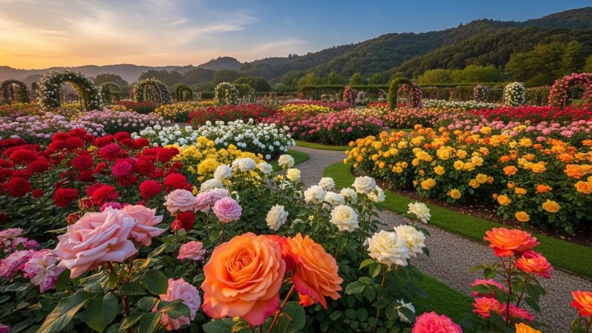 গোলাপ ফুলের পিক | গোলাপ ফুলের পিক ডাউনলোড 28 গোলাপ ফুলের পিক ডাউনলোড