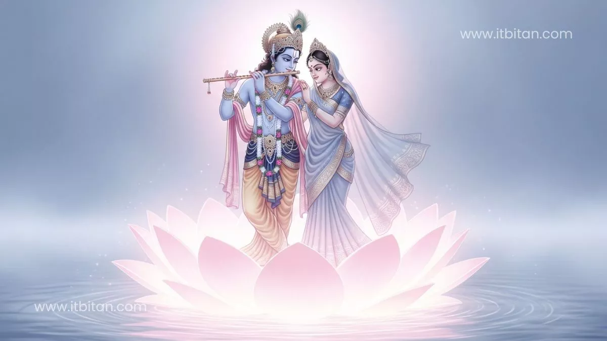 রাধা কৃষ্ণের ছবি 4k | রাধা কৃষ্ণের ছবি ওয়ালপেপার 29 রাধা কৃষ্ণের ছবি 4k