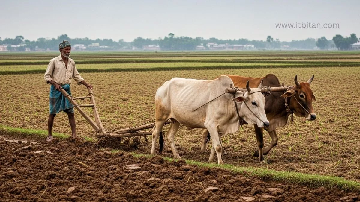 গ্রামের দৃশ্য ছবি ডাউনলোড | গ্রামের দৃশ্য ছবি 34 গ্রামের দৃশ্য ছবি ডাউনলোড
