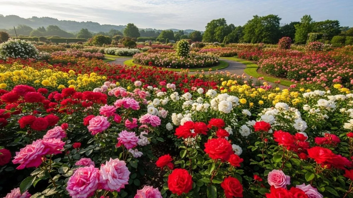 গোলাপ ফুলের পিক | গোলাপ ফুলের পিক ডাউনলোড 29 গোলাপ ফুলের পিক ডাউনলোড