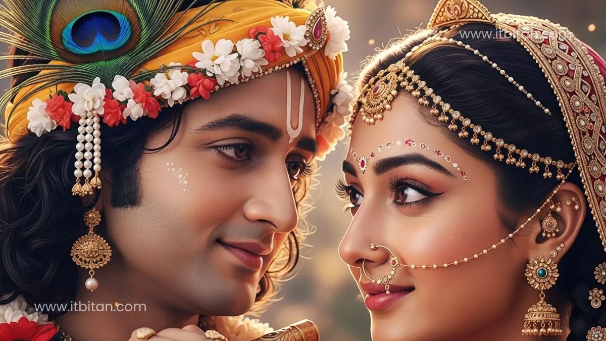 রাধা কৃষ্ণের ছবি 4k | রাধা কৃষ্ণের ছবি ওয়ালপেপার 30 রাধা কৃষ্ণের ছবি 4k