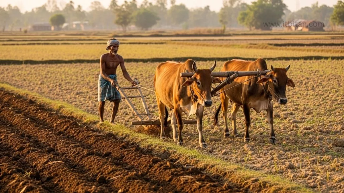 গ্রামের দৃশ্য ছবি ডাউনলোড | গ্রামের দৃশ্য ছবি 31 গ্রামের দৃশ্য ছবি ডাউনলোড